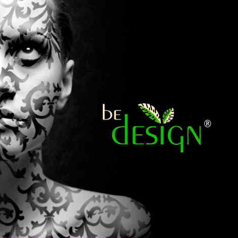 (c) Be-design.at