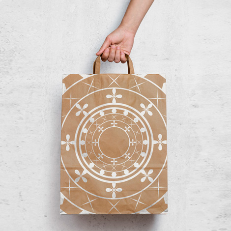 Falzfolder gestalten lassen