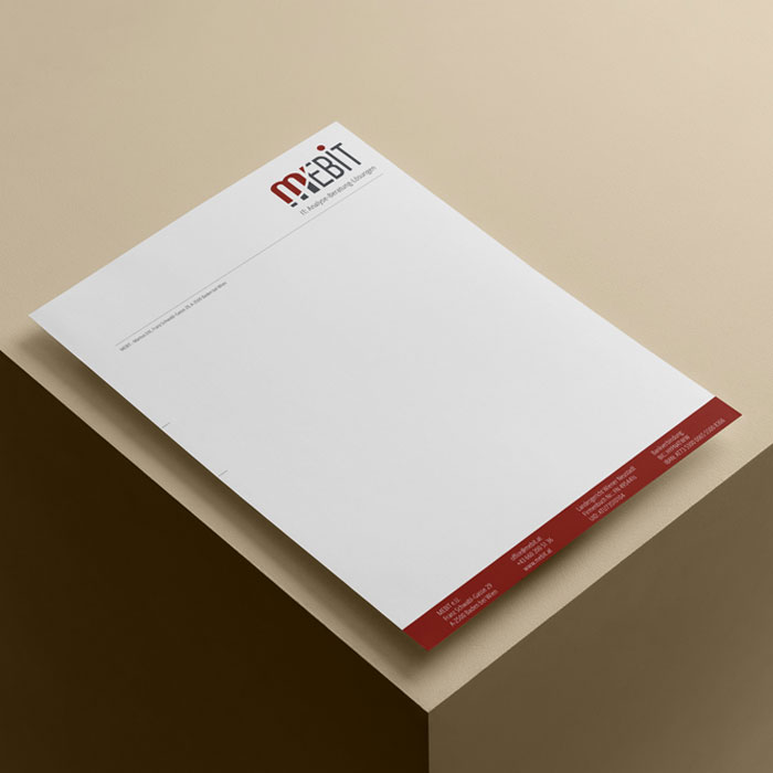 vbriefpapier-layout-it-techniker