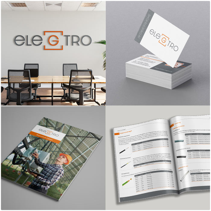 corporate design pincolits gmbh