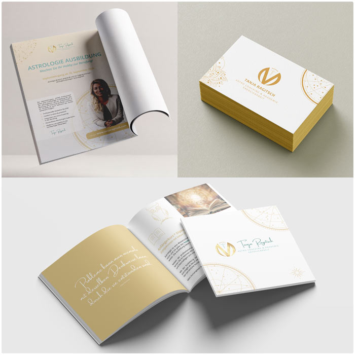 corporate design it-consulting