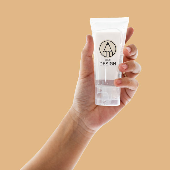 Etiketten gestalten lassen