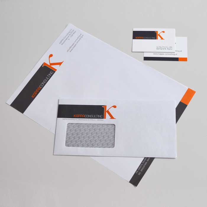 corporate-design consulting