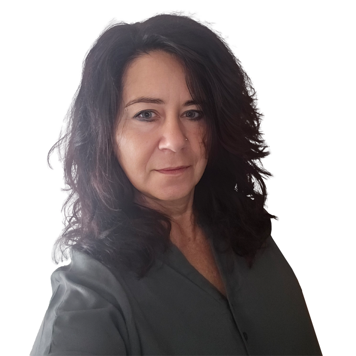 Corporate Design von Agentur be-design