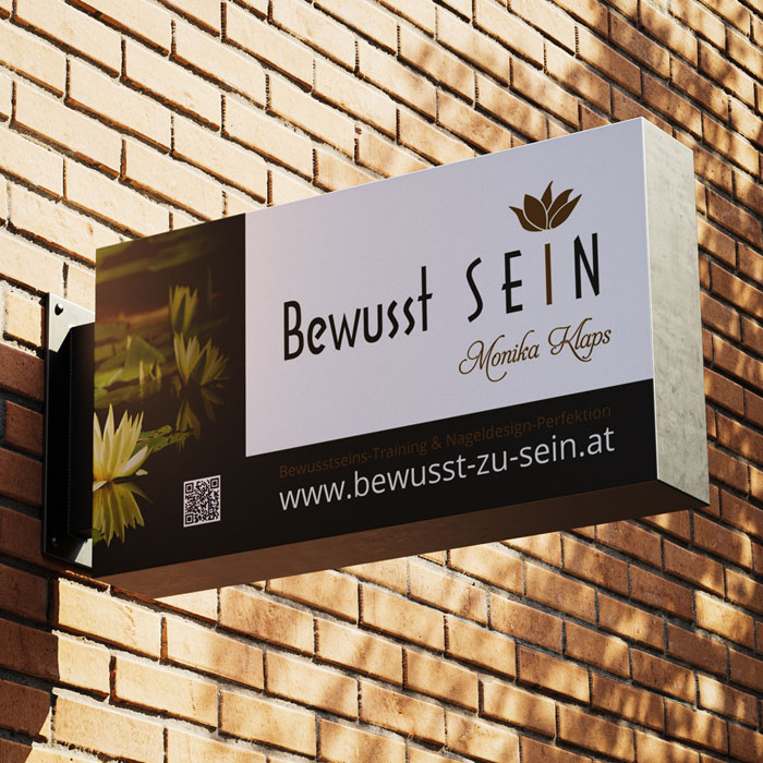 corporate design fuer kleine unternehmen