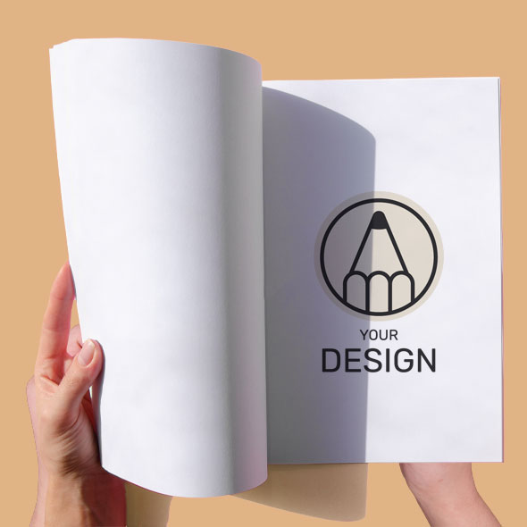 Werbeanzeige gestalten lassen