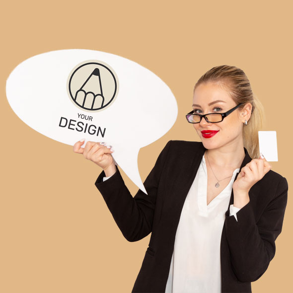 Falzfolder gestalten lassen