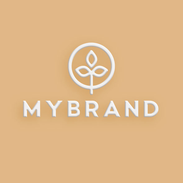 Falzfolder gestalten lassen